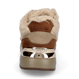 Shoes Guess Moxea17 Women