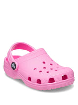 crocs classic clog women