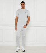 BOSS T_shirt