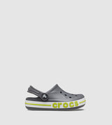 crocs BAYABAND CLOG kides