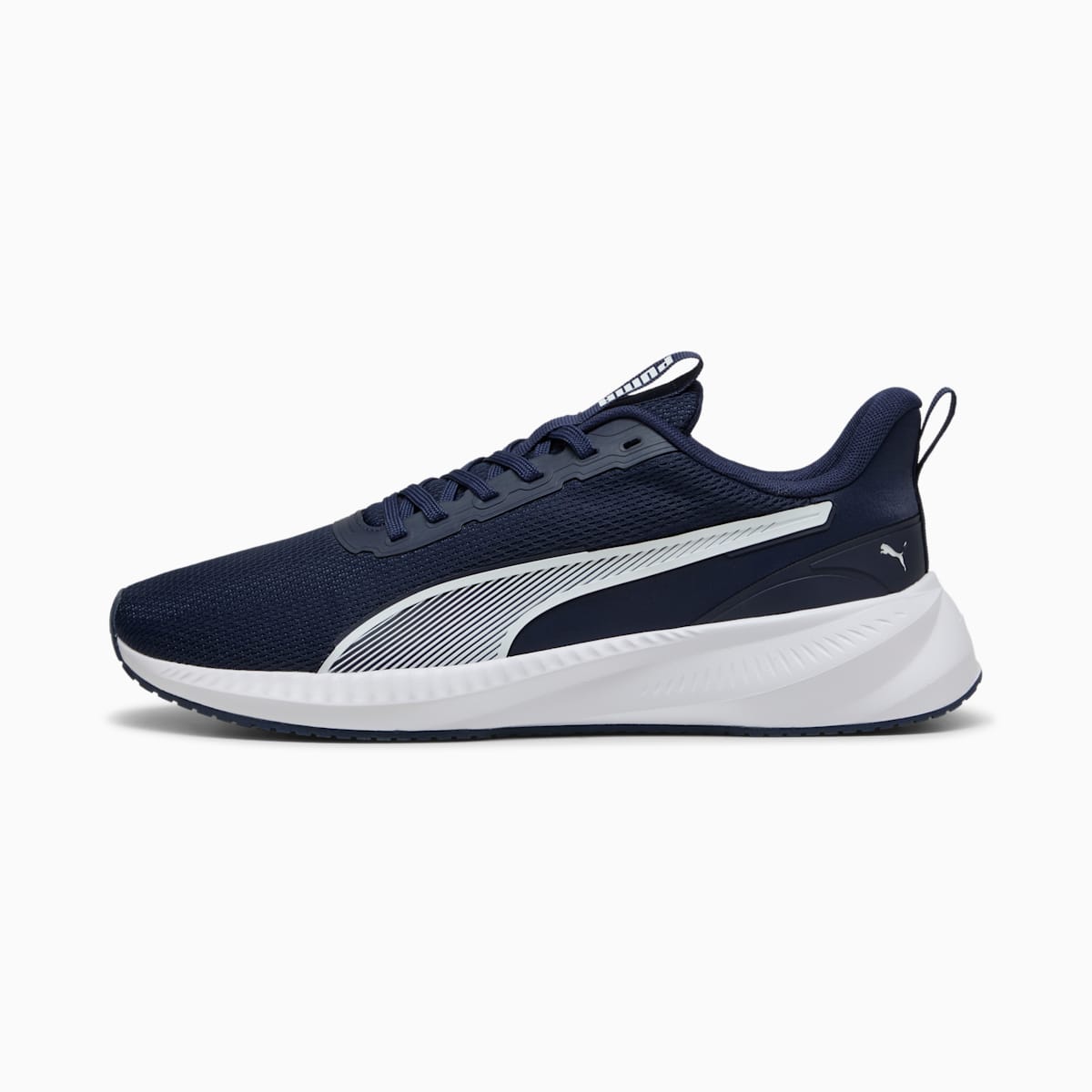 Puma Flyer Lite 3 Running Shoes