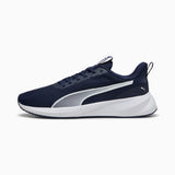 Puma Flyer Lite 3 Running Shoes