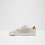 Aldo Mcenroe Men shoes