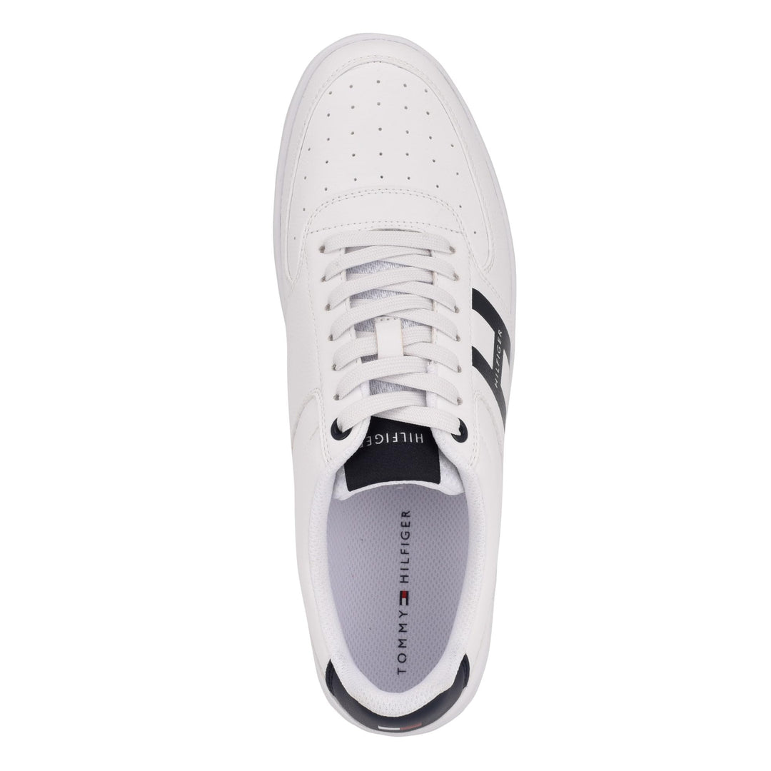 Tommy hilfiger Lason shoes men