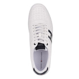Tommy hilfiger Lason shoes men