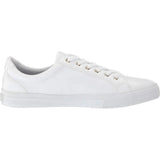 Tommy jeans women's shoes