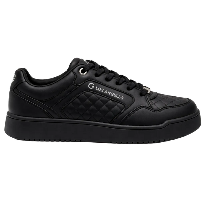 Guess Manila Shoes Women's bla