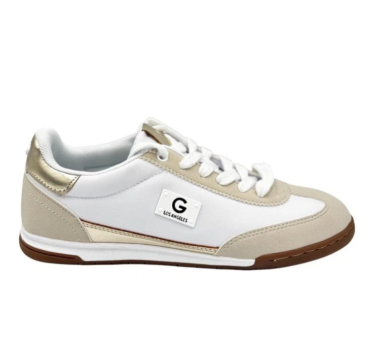 Shoes Guess Women
