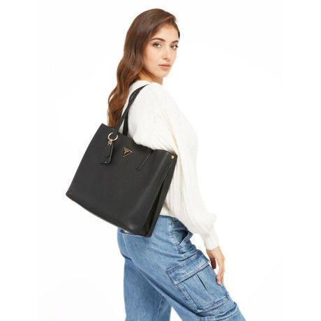 Guess Delphine women's bag