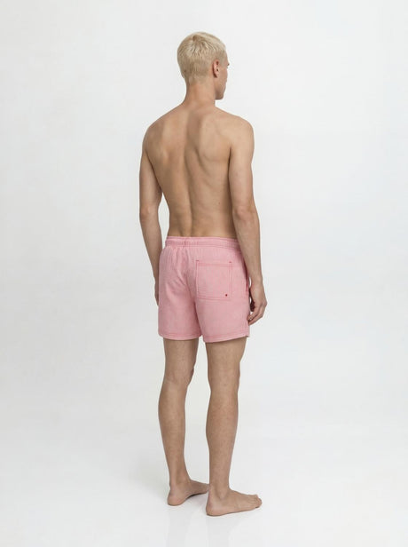 Jack & Jones Men's Swim Shorts