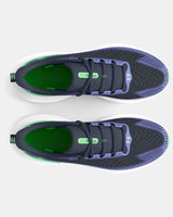 Under Armour Men's UA Infinite Pro running shoe