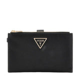 Guess Laurel Saffiano Women _Wallet