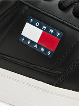 Tommy Hilfiger Lightweight Everyday Casual Sneakers