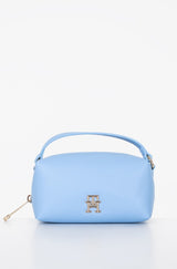 Tommy Hilfiger Shoulder bag TH Baby Blue