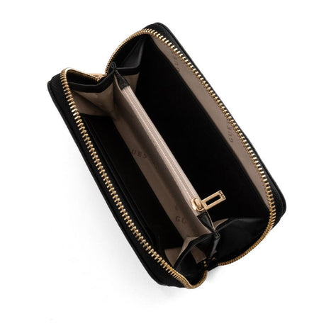 GUESS Women’s Stylish Wallet
