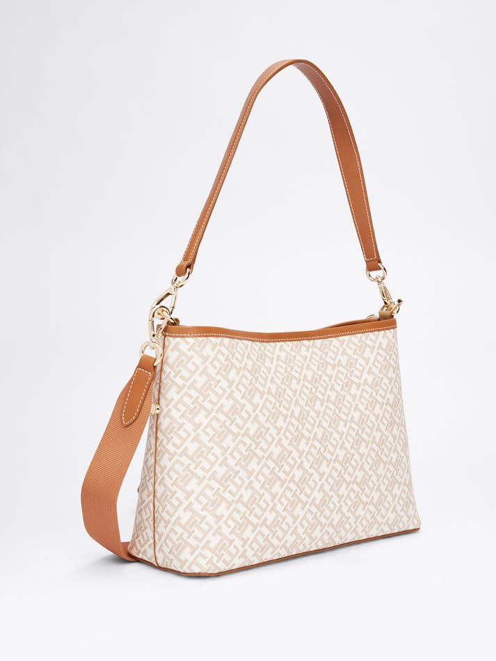 Tommy Hilfiger Bag for Women – Multicolor