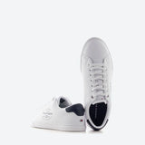 Tommy Hilfiger Classic Casual Sneakers Shoes