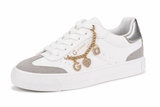 Guess naoko women's sneakers