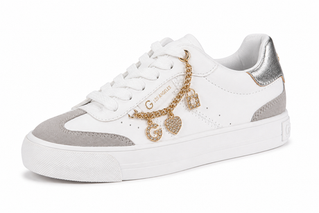 Guess naoko women's sneakers
