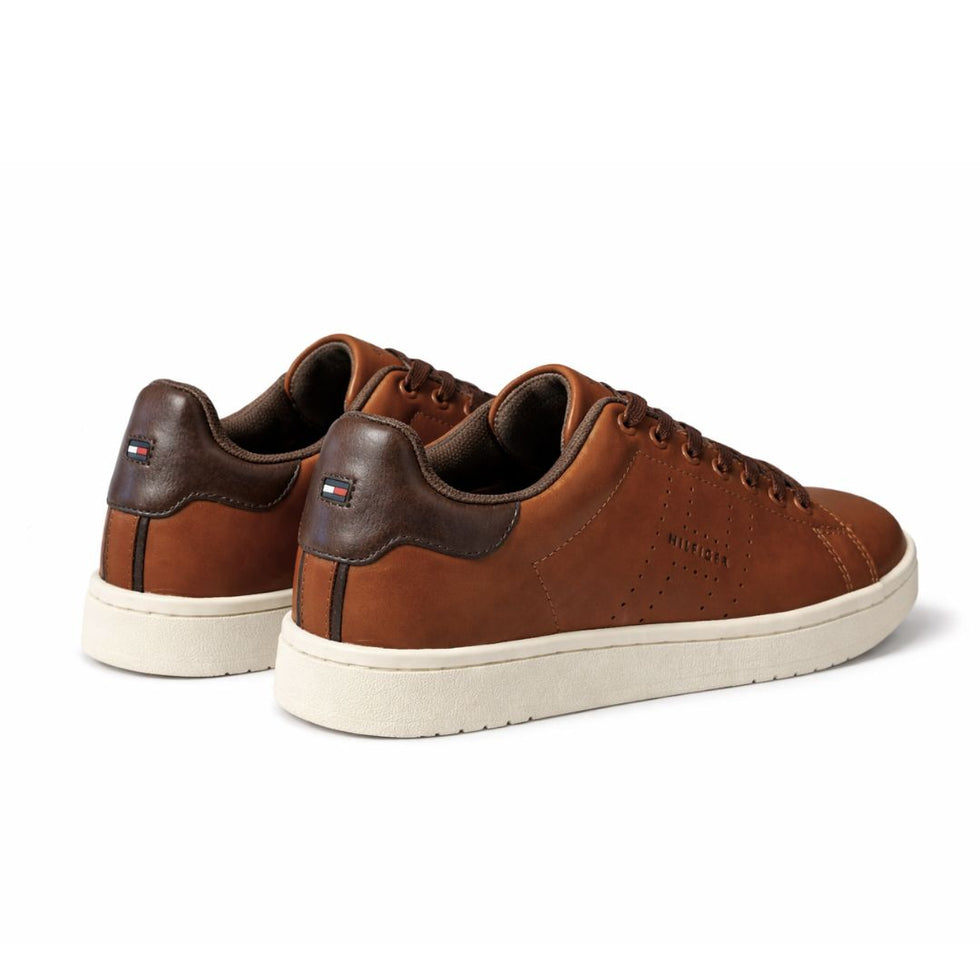 Tommy Hilfiger Liston Men Shoes