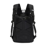 The North Face Recon Backpack – Black