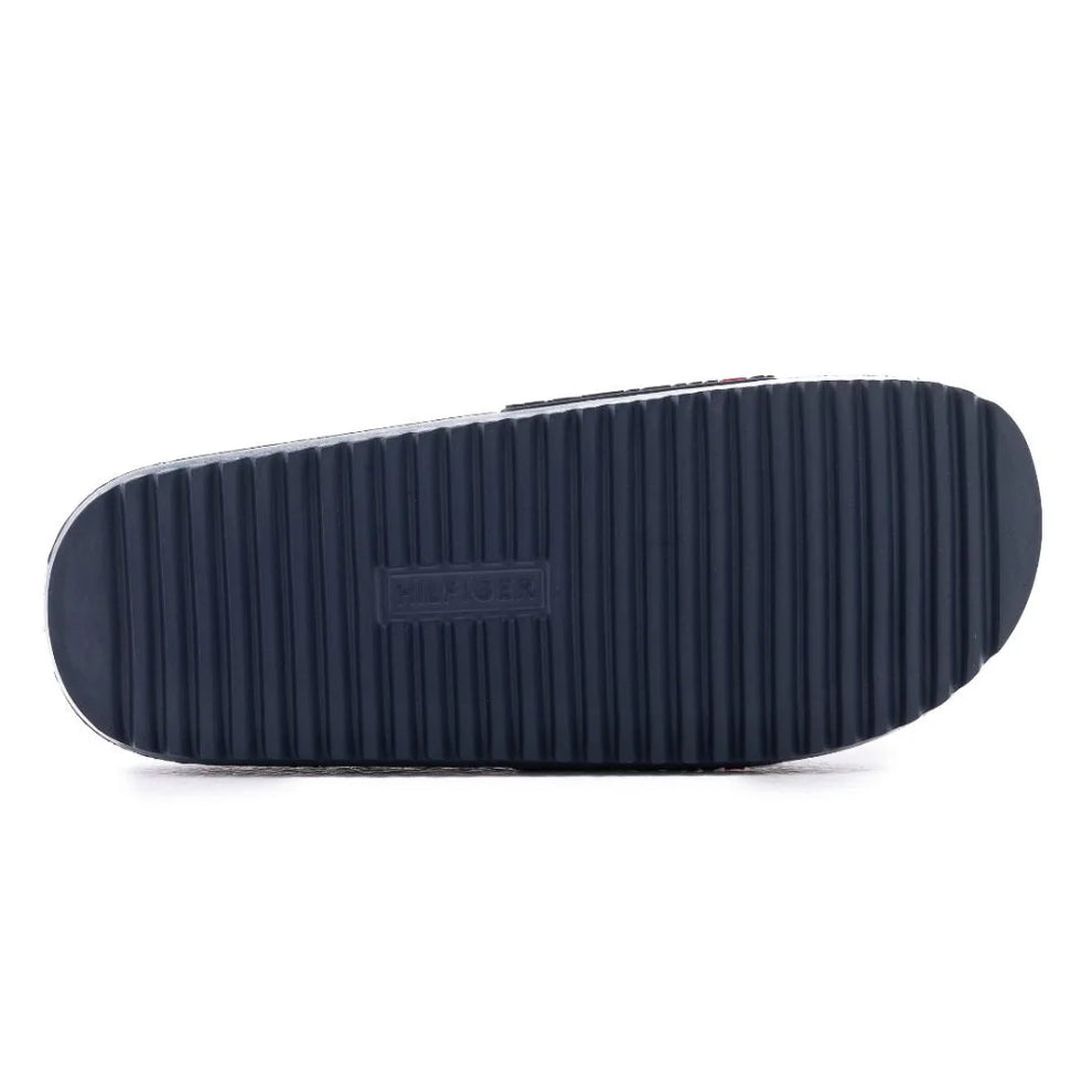 tommy hilfiger Resteli Slides