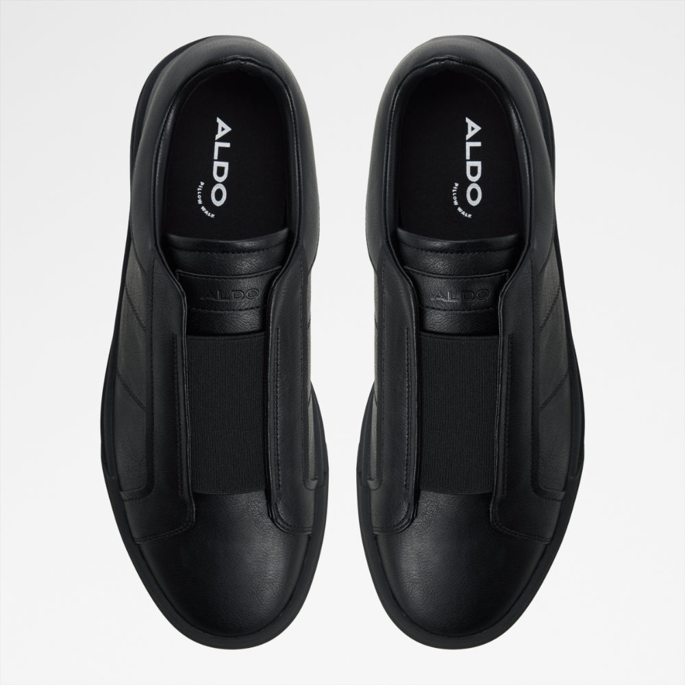 Aldo Auren men shoes