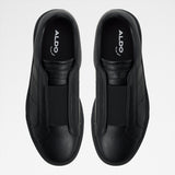 Aldo Auren men shoes