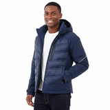 Michael kors Men Jacket _ Navy