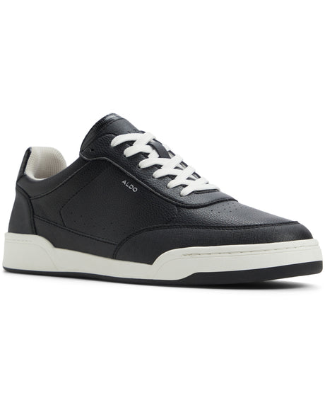 Aldo Men's Maxi Fashion Athletics Sneakers men shoes