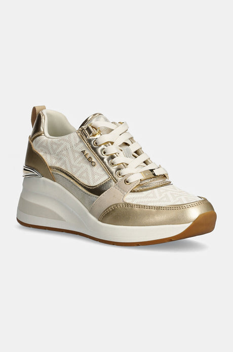 Aldo CAROTERIEL women's shoes