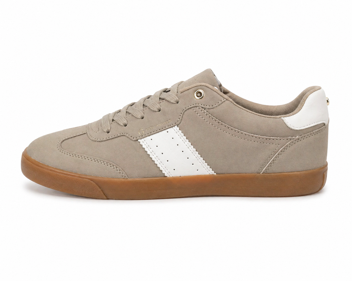 Guess GBG Los Angeles women sneakers