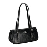 COACH Asher Shoulder Women Bag