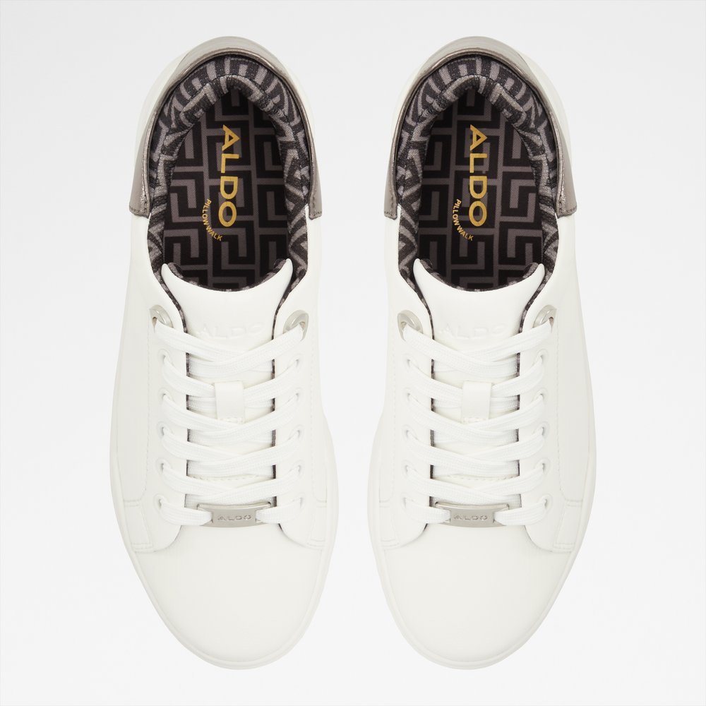 Aldo NINY women's shoes