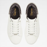Aldo NINY women's shoes