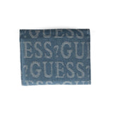 GUESS Women’s Stylish Wallet