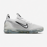 NiKe Men  Air VaporMax 2021 FK Shoes