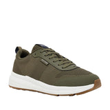 Shoes tommy Lightweight Modern Sneakers  men