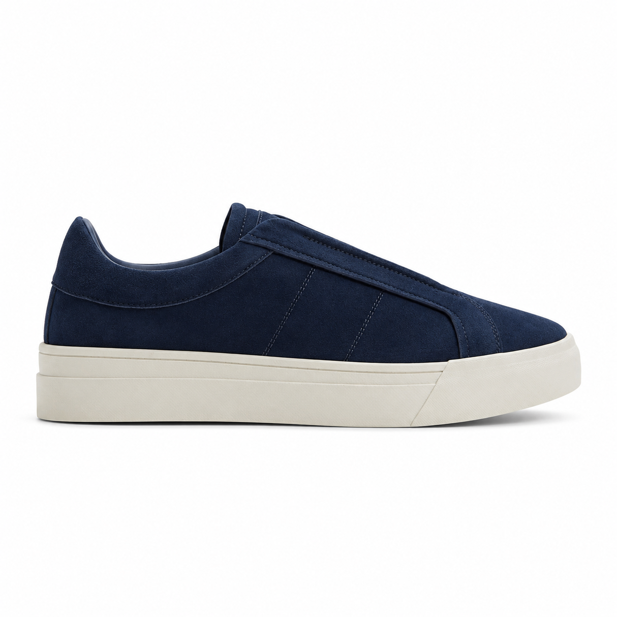 Aldo Auren men shoes