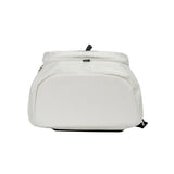 The North Face Recon Backpack – Light Beige