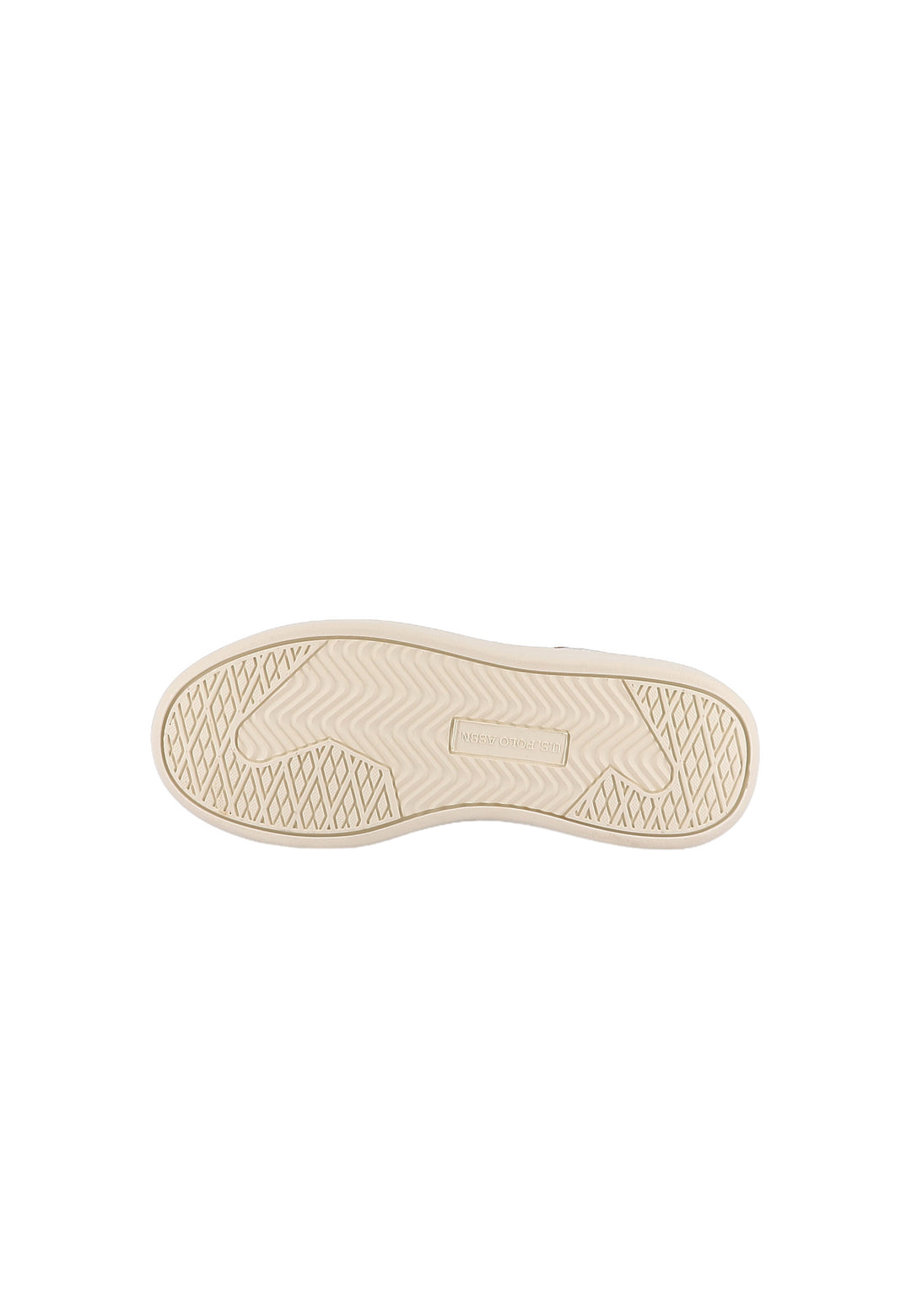 Us polo tennis sneaker