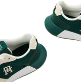 Tommy Hilfiger Men Shoes _ Multicolor