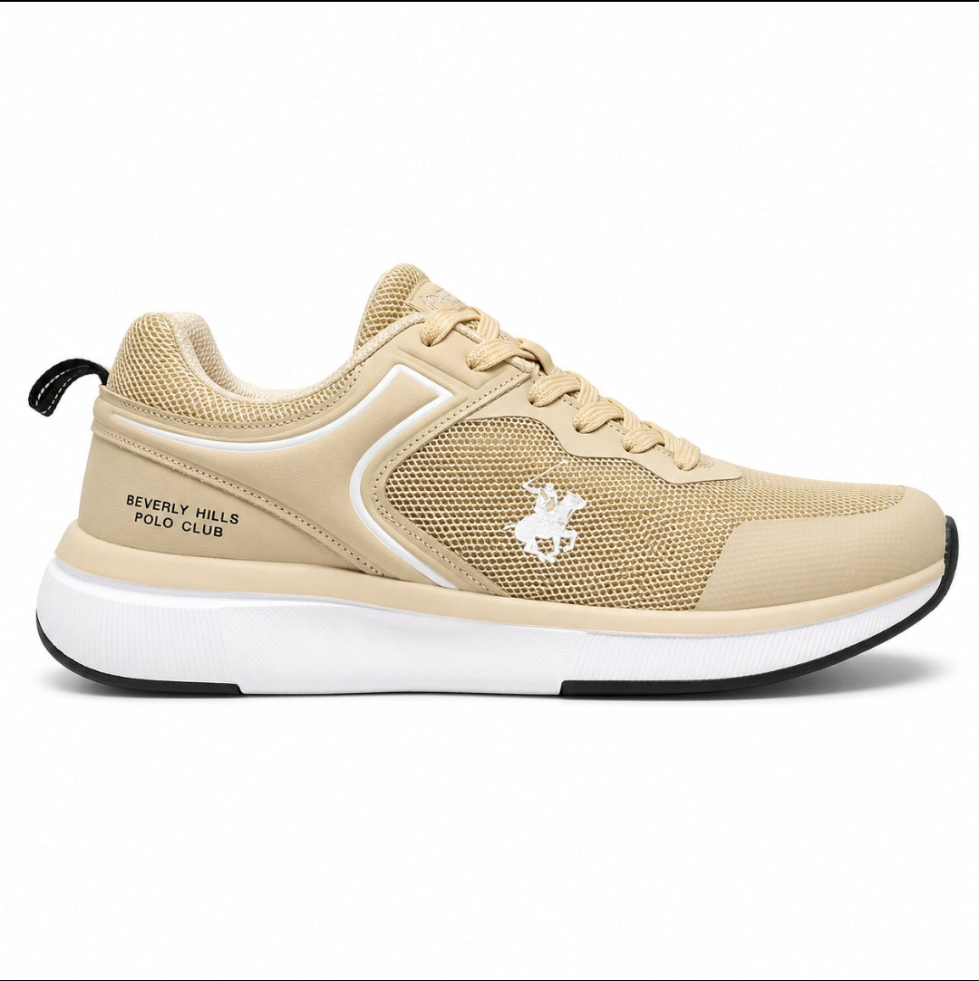 Beverley hills SHOES