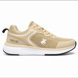 Beverley hills SHOES