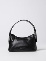 Calvin klein  bag
