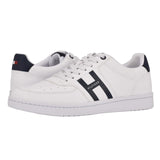 Tommy hilfiger Lason shoes men