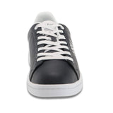 Tommy Hilfiger Premium Urban Lifestyle Sneakers