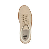 Calvin klein Narissa women's shoes