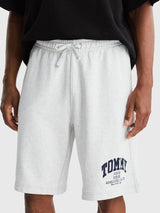 Tommy jeans Athletic Basketball short