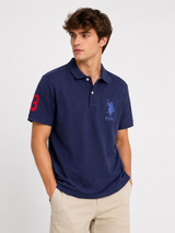 U.S POLO ASSAN